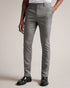 {{ product.type }} - Ted Baker London - Kosovo - BAREN